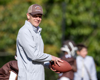 football_mswhite_2024-10-02_dburns1_9428