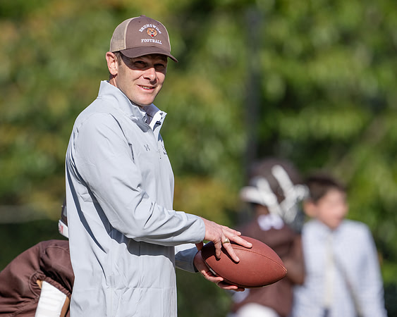football_mswhite_2024-10-02_dburns1_9428