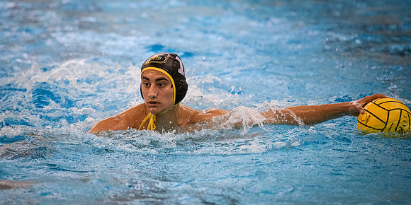waterpolo_2020-11-13_finals_wkl_6005
