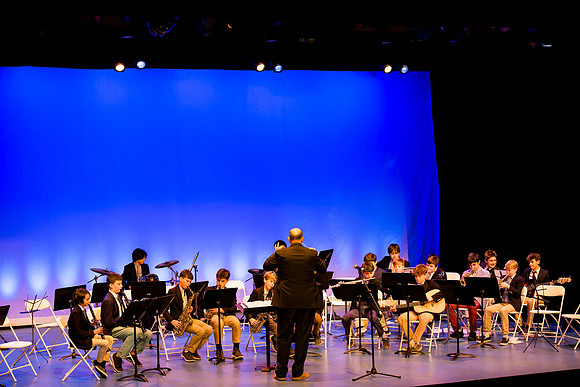 instrumentalconcert25_ms_ah_0324