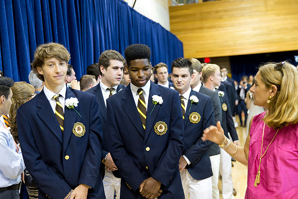 graduation18_mk_0328