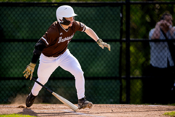 baseball_2025-05-01_ah_0070