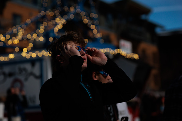 randolphvt2324_gr7_eclipse_bdf1_3976