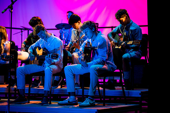 springconcert25_us_ah_0063