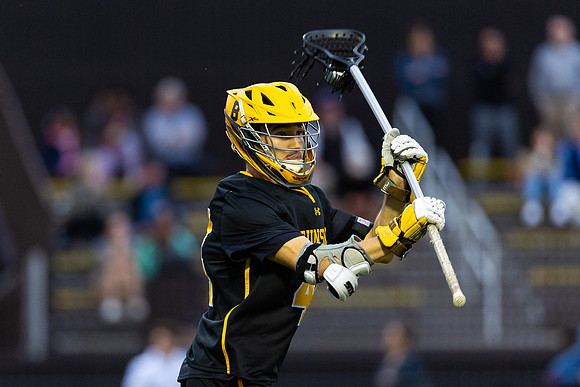 lacrosse_prepnatl24_semifinals_rras_0070