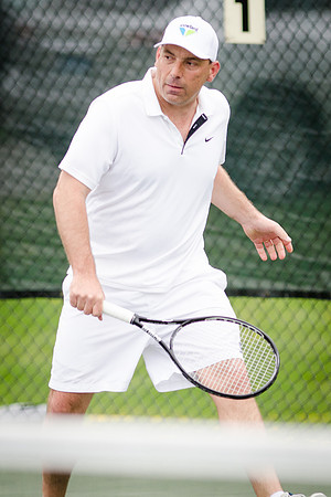 alumni_tennis15_wkl_7397