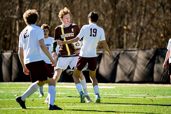 soccer_jv_2024-11-02_ah_0182