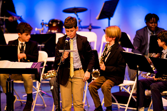 instrumentalconcert25_ms_ah_0343