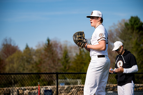 baseball_2025-04-14_ah_0091