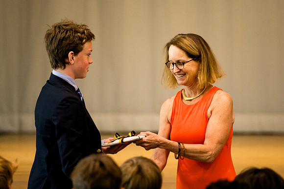bookawards24_ms_ah_0067