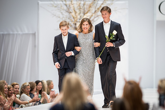 fashionshow17_runway_wkl_1411
