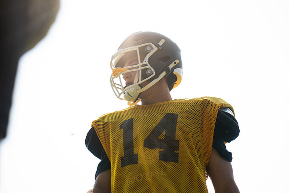 football_scrimmge_2024-09-04_jk_9064