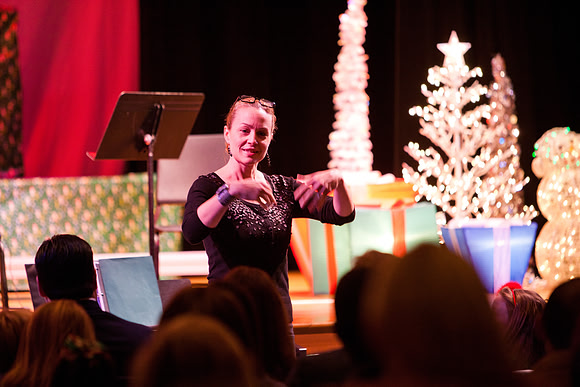 holiday_concert_ms_mkras_0004