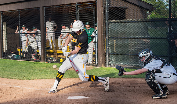 baseball_2016-05-20_faachamps_dburns_1798