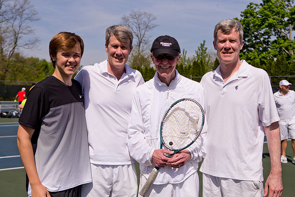 alumni_tennis16_mkras_0048