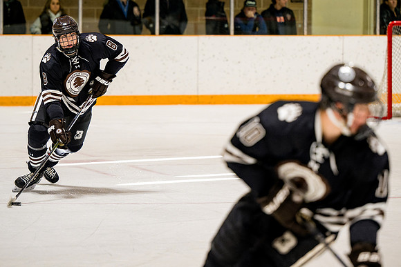 hockey_2024-12-14_ah_0143