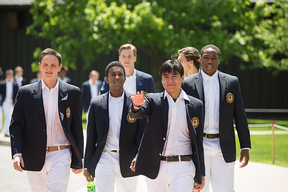 graduation16_mg_8721