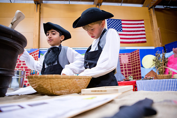 colonialday16_parents_mkras_0003