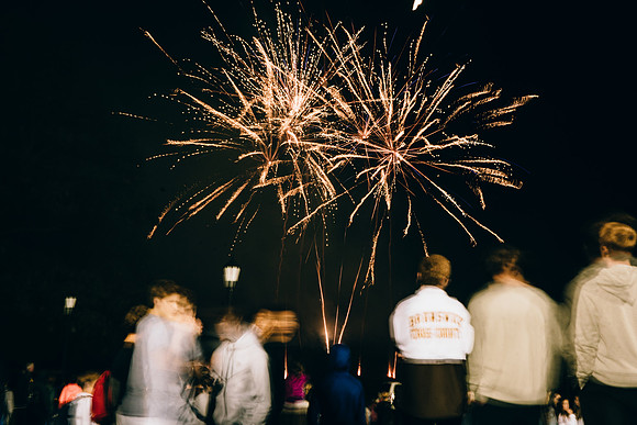 hc17_bonfireworks_jk_5759