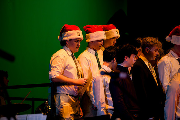 holidayconcert24_us_ah_0166