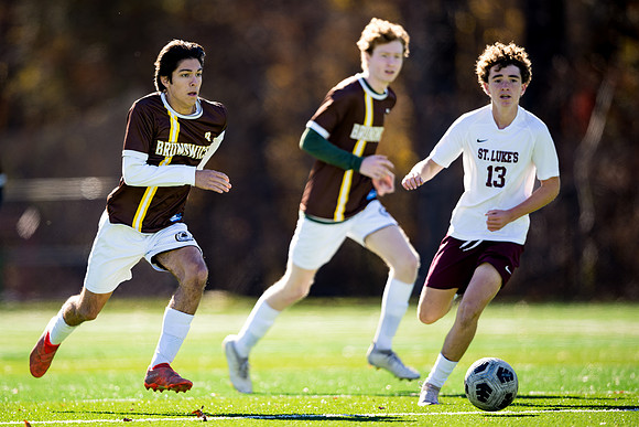 soccer_jv_2024-11-02_ah_0169