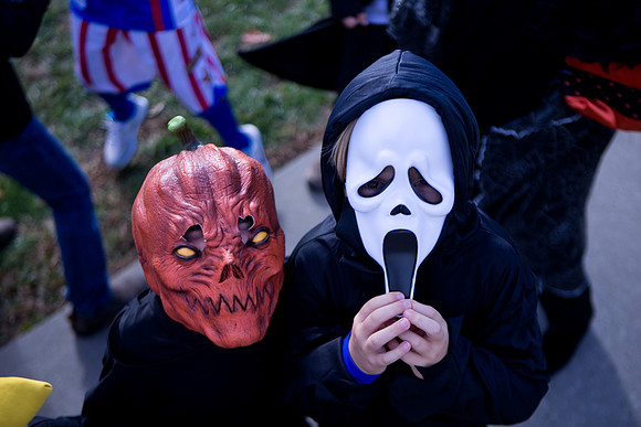 halloween_parade_ls_mk_0030