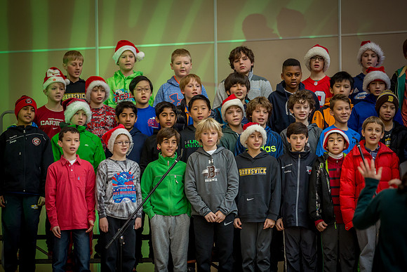 holidayconcert17_jfess_4871