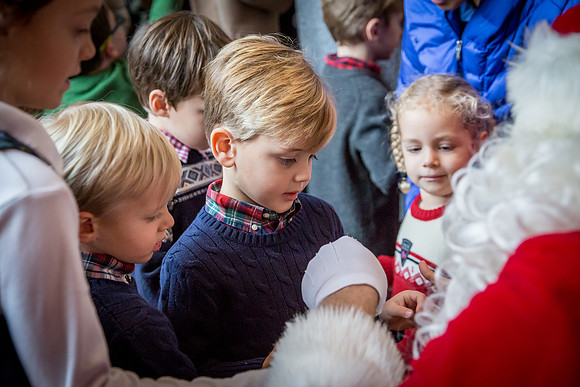 holidayconcert17_ps_jfess_9285
