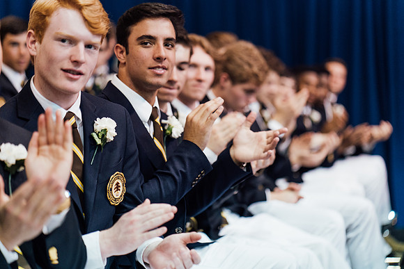 graduation18_jk_8530