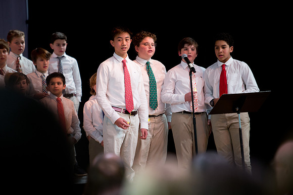 holidayconcert19_ms_mkras_0084