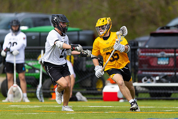 lacrosse_2025-04-22_rras_0071