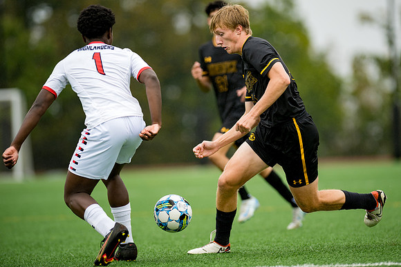 soccer_2024-09-28_ah_0049