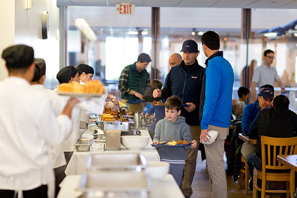 fatherson_bfast18_mkras_0034