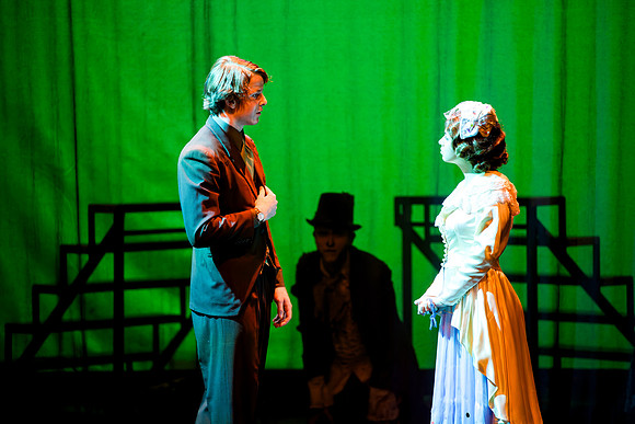 eurydice_fallplay24_us_ah_0231