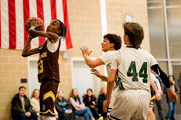 basketball_ms7a_2025-01-27_ah_0047