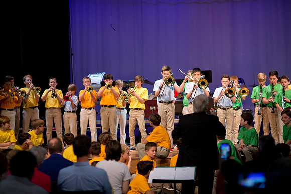 bandchoral_gr5_mk_0123