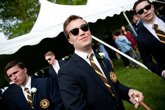 graduation19_mkras_1202