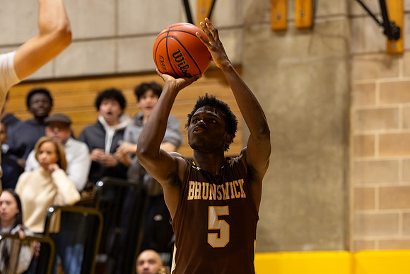 basketball_faa25semifinals_rras_0194