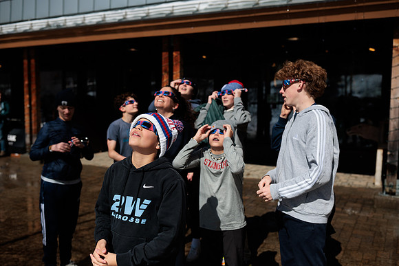 randolphvt2324_gr7_eclipse_bdf2_4295