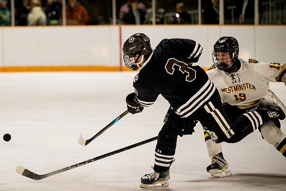 hockey_2024-12-14_ah_0242