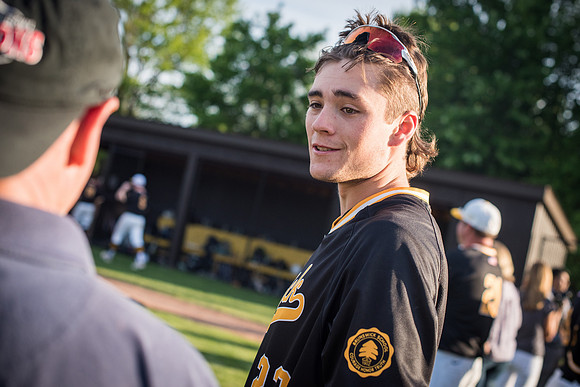 baseball_2016-05-20_faachamps_wkl_9222