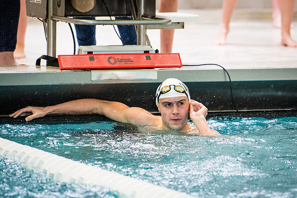 swimming_faachamps19_wkl_2560