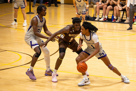 basketball_faa25semifinals_rras_0075