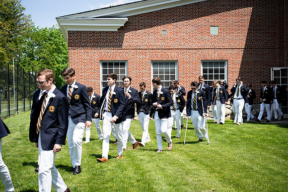 graduation19_jk_6261_1