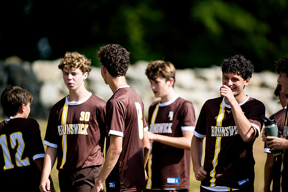 soccer_jv1_2024-09-21_ah_0015