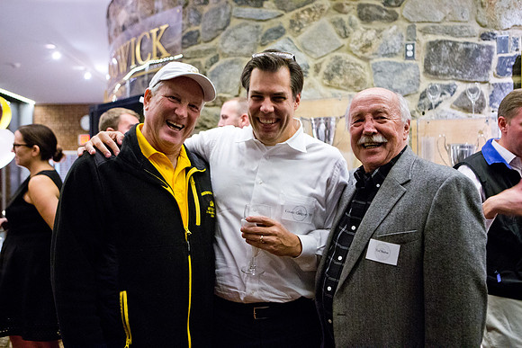 alumni_associationparty15_mkras_0255
