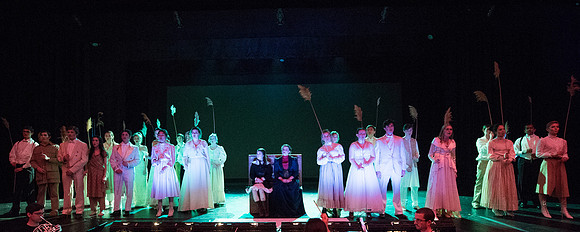 secretgarden_wintermusical_us_db_2537