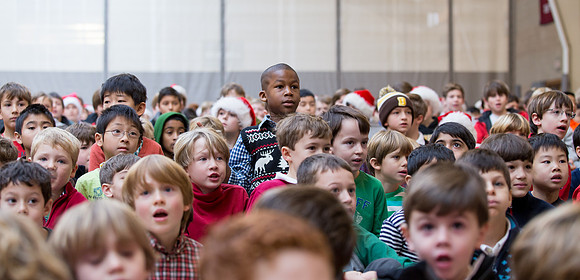 holidayassembly_all_jfess_3097