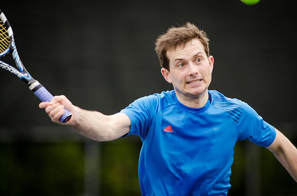 alumni_tennis15_wkl_7512