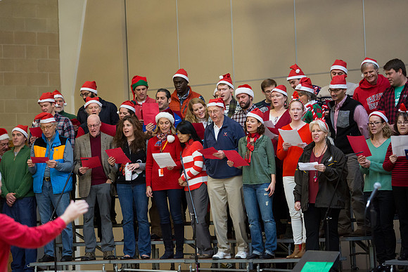 holiday_allschool_jfess_5777